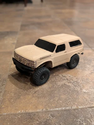 PXL_20251008_030831775.PORTRAIT.webp PXL_20251008_030831775.PORTRAIT.webp