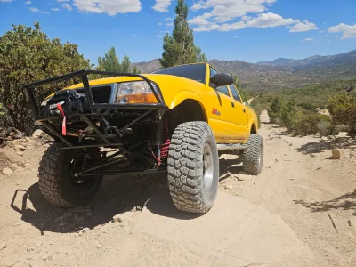 20250901_125158.webp 20250901_125158.webp