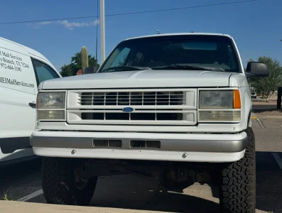 IMG_6156.webp IMG_6156.webp