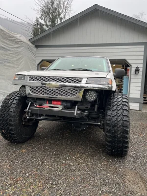 IMG_3666.webp IMG_3666.webp