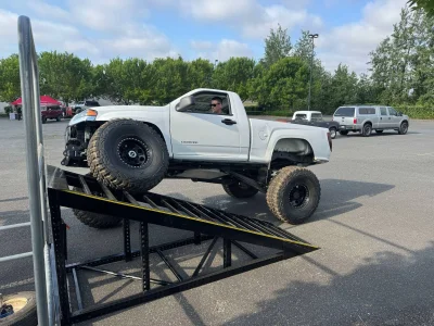 63E6BC21-4B5A-4649-BE7B-48FA0AEDE24C.webp 63E6BC21-4B5A-4649-BE7B-48FA0AEDE24C.webp