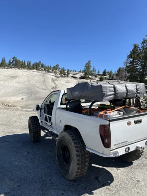 IMG_4691.webp IMG_4691.webp