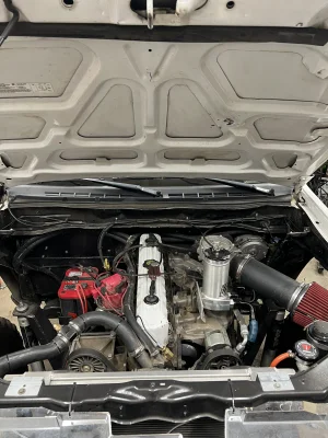 IMG_6141.webp IMG_6141.webp