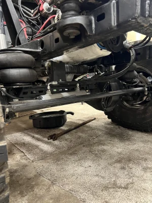 IMG_6142.webp IMG_6142.webp