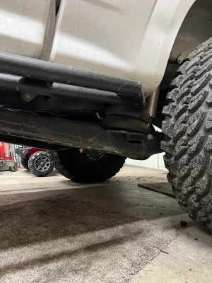 IMG_6145.webp IMG_6145.webp