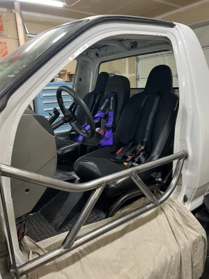 IMG_3434.webp IMG_3434.webp