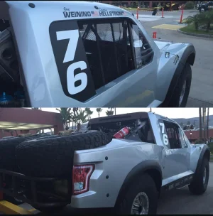 IMG_2806.webp IMG_2806.webp