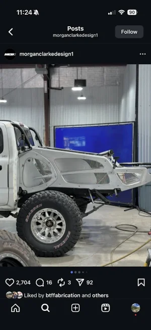 1760120763006.webp 1760120763006.webp