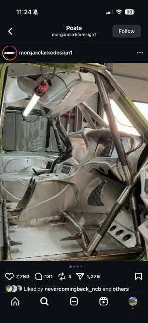 1760120867125.webp 1760120867125.webp