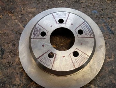rotor.JPG