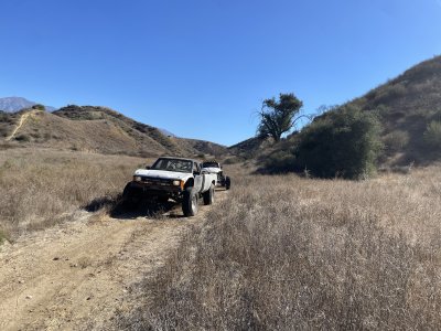 IMG_1976.jpeg