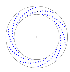 1760291510497.png