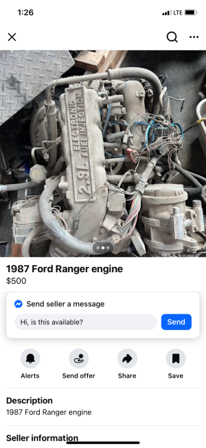 IMG_3762.png