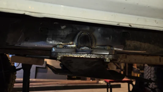 1000010470.webp 1000010470.webp