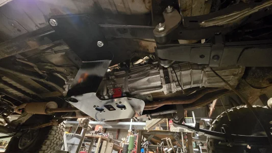 1000010514.webp 1000010514.webp