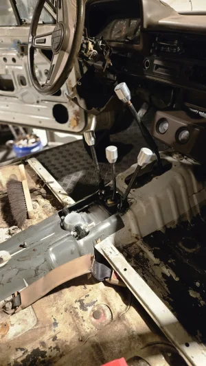 1000010508.webp 1000010508.webp