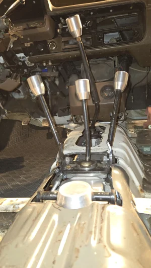 1000010513.webp 1000010513.webp