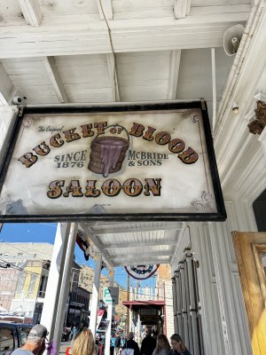 IMG_8009.jpeg