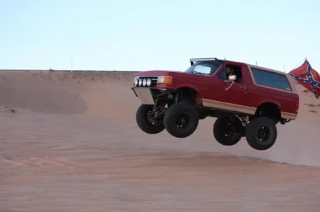 IMG_4608.JPG IMG_4608.JPG