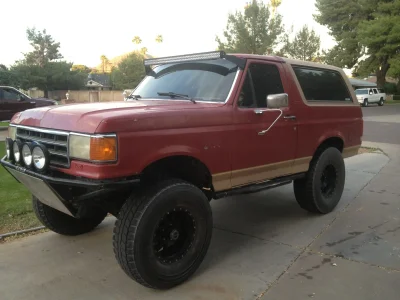 IMG_4507.JPG IMG_4507.JPG