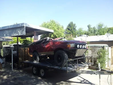 20140428_085013.jpg 20140428_085013.jpg