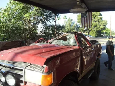 20140519_181100.webp 20140519_181100.webp