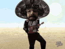 mexican-dance.gif