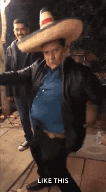 mexican-dance (1).gif