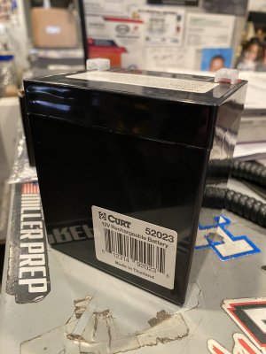 IMG_0631.jpeg