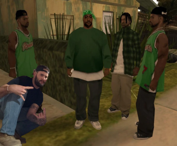 JacobSA.png