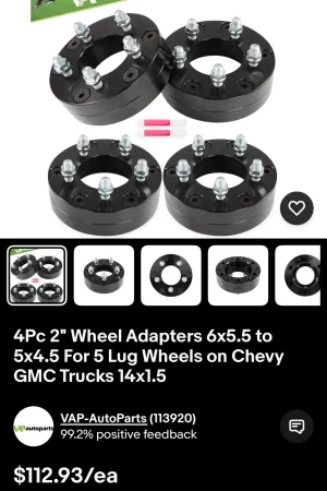 IMG_5072.webp IMG_5072.webp