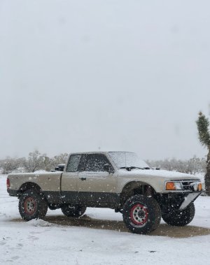 IMG_0640.jpeg