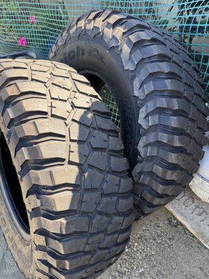 IMG_3459.jpeg