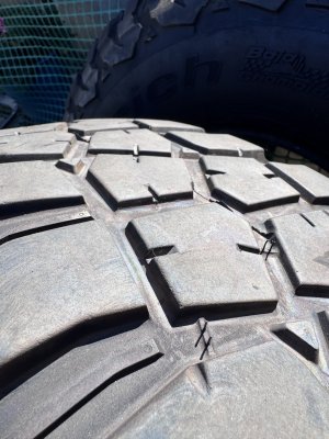 IMG_3460.jpeg