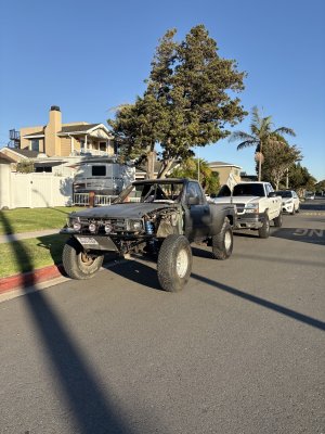 IMG_2255.jpeg