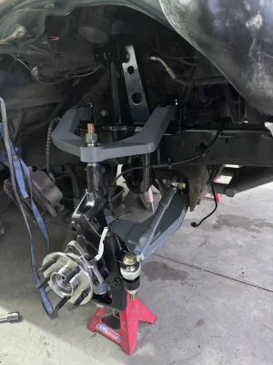 IMG_0823.webp IMG_0823.webp