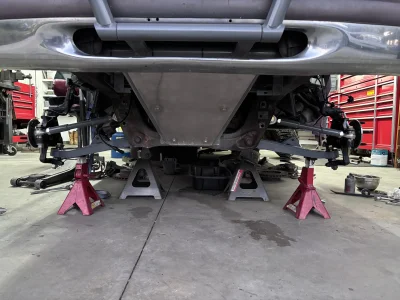 IMG_0825.webp IMG_0825.webp