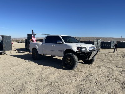 IMG_1938.jpeg