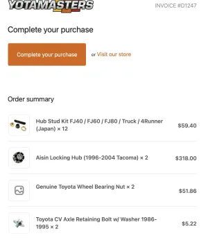 Screenshot 2025-10-21 at 5.47.16 AM.webp