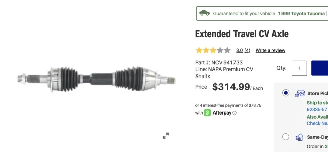 Screenshot 2025-10-21 at 6.26.44 AM.webp