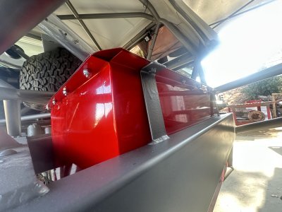 IMG_4276.jpeg