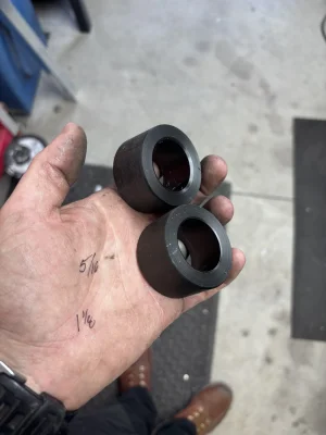 IMG_0827.webp IMG_0827.webp