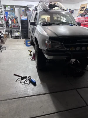 IMG_0833.webp IMG_0833.webp