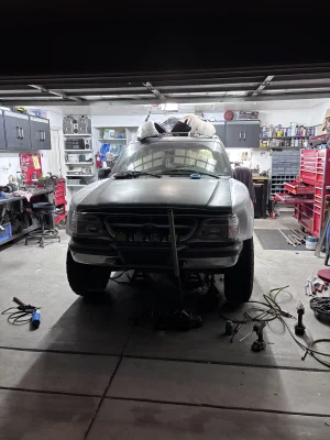 IMG_0830.webp IMG_0830.webp