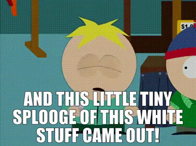 69797b1d-4b29-4261-ad24-cc7265600595_text.gif