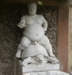 IMG_9010.webp IMG_9010.webp