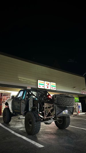 F8795BE7-1AAE-49C5-99AA-EC063CF7BA5C.jpeg