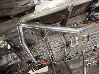 IMG_8995.jpeg IMG_8995.jpeg