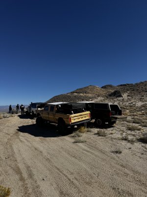 IMG_8117.jpeg