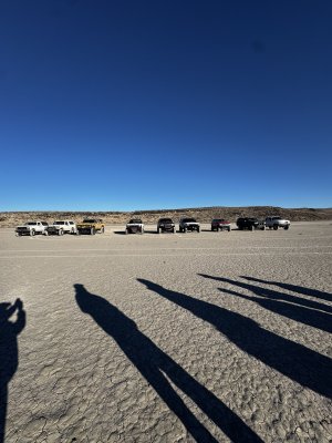 IMG_8134.jpeg